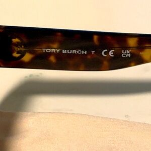 Tory Burch luxury shades